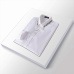 3Louis Vuitton Shirts for Louis Vuitton long sleeved shirts for men #A27002