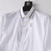 6Louis Vuitton Shirts for Louis Vuitton long sleeved shirts for men #A27002