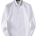 7Louis Vuitton Shirts for Louis Vuitton long sleeved shirts for men #A27002