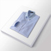 8Louis Vuitton Shirts for Louis Vuitton long sleeved shirts for men #A27002