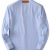 9Louis Vuitton Shirts for Louis Vuitton long sleeved shirts for men #A27002