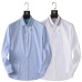 1Louis Vuitton Shirts for Louis Vuitton long sleeved shirts for men #A27002