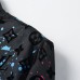 6Louis Vuitton Shirts for Louis Vuitton long sleeved shirts for men #A27570