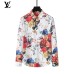 1Louis Vuitton Shirts for Louis Vuitton long sleeved shirts for men #A27571