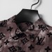 8Louis Vuitton Shirts for Louis Vuitton long sleeved shirts for men #A27572