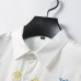 5Louis Vuitton Shirts for Louis Vuitton long sleeved shirts for men #A27573