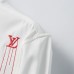 8Louis Vuitton Shirts for Louis Vuitton long sleeved shirts for men #A27573