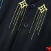 5Louis Vuitton Shirts for Louis Vuitton long sleeved shirts for men #A27574