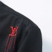 6Louis Vuitton Shirts for Louis Vuitton long sleeved shirts for men #A27574