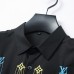 7Louis Vuitton Shirts for Louis Vuitton long sleeved shirts for men #A27574