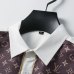 3Louis Vuitton Shirts for Louis Vuitton long sleeved shirts for men #A27575