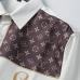 5Louis Vuitton Shirts for Louis Vuitton long sleeved shirts for men #A27575