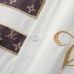 6Louis Vuitton Shirts for Louis Vuitton long sleeved shirts for men #A27575