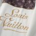 7Louis Vuitton Shirts for Louis Vuitton long sleeved shirts for men #A27575