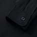 4Louis Vuitton Shirts for Louis Vuitton long sleeved shirts for men #A27576