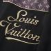 6Louis Vuitton Shirts for Louis Vuitton long sleeved shirts for men #A27576