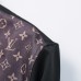 7Louis Vuitton Shirts for Louis Vuitton long sleeved shirts for men #A27576