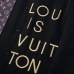 3Louis Vuitton Shirts for Louis Vuitton long sleeved shirts for men #A27581