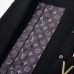 4Louis Vuitton Shirts for Louis Vuitton long sleeved shirts for men #A27581