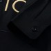 6Louis Vuitton Shirts for Louis Vuitton long sleeved shirts for men #A27581