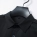 7Louis Vuitton Shirts for Louis Vuitton long sleeved shirts for men #A27581