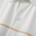4Louis Vuitton Shirts for Louis Vuitton long sleeved shirts for men #A27582