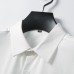 5Louis Vuitton Shirts for Louis Vuitton long sleeved shirts for men #A27582