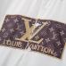 5Louis Vuitton Shirts for Louis Vuitton long sleeved shirts for men #A27583