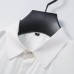 6Louis Vuitton Shirts for Louis Vuitton long sleeved shirts for men #A27583