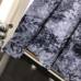 4Louis Vuitton Shirts for Louis Vuitton long sleeved shirts for men #A27933