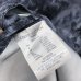 7Louis Vuitton Shirts for Louis Vuitton long sleeved shirts for men #A27933