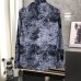 8Louis Vuitton Shirts for Louis Vuitton long sleeved shirts for men #A27933
