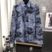 1Louis Vuitton Shirts for Louis Vuitton long sleeved shirts for men #A27933