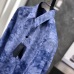 5Louis Vuitton Shirts for Louis Vuitton long sleeved shirts for men #A27934