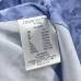 7Louis Vuitton Shirts for Louis Vuitton long sleeved shirts for men #A27934