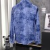 8Louis Vuitton Shirts for Louis Vuitton long sleeved shirts for men #A27934