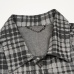 3Louis Vuitton Shirts for Louis Vuitton long sleeved shirts for men #A29027