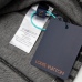 4Louis Vuitton Shirts for Louis Vuitton long sleeved shirts for men #A29027