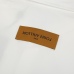 6Louis Vuitton Shirts for Louis Vuitton long sleeved shirts for men #A29038