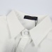 7Louis Vuitton Shirts for Louis Vuitton long sleeved shirts for men #A29038