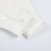 8Louis Vuitton Shirts for Louis Vuitton long sleeved shirts for men #A29038