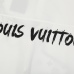 9Louis Vuitton Shirts for Louis Vuitton long sleeved shirts for men #A29038