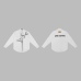 1Louis Vuitton Shirts for Louis Vuitton long sleeved shirts for men #A29038