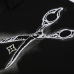 4Louis Vuitton Shirts for Louis Vuitton long sleeved shirts for men #A29039