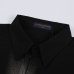 5Louis Vuitton Shirts for Louis Vuitton long sleeved shirts for men #A29039