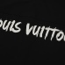 6Louis Vuitton Shirts for Louis Vuitton long sleeved shirts for men #A29039