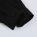 7Louis Vuitton Shirts for Louis Vuitton long sleeved shirts for men #A29039
