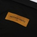 8Louis Vuitton Shirts for Louis Vuitton long sleeved shirts for men #A29039