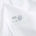 5Louis Vuitton Shirts for Louis Vuitton long sleeved shirts for men #A29043