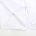 6Louis Vuitton Shirts for Louis Vuitton long sleeved shirts for men #A29043